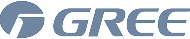 gree electric appliances logo